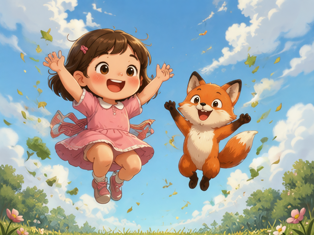 第九幕