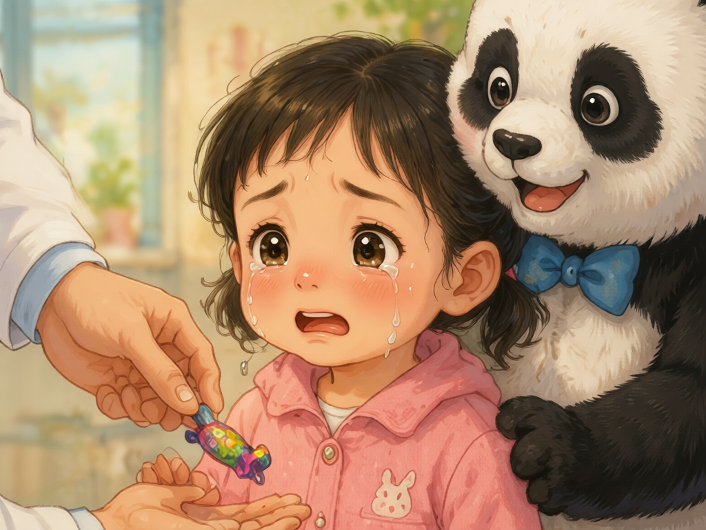 第十一幕