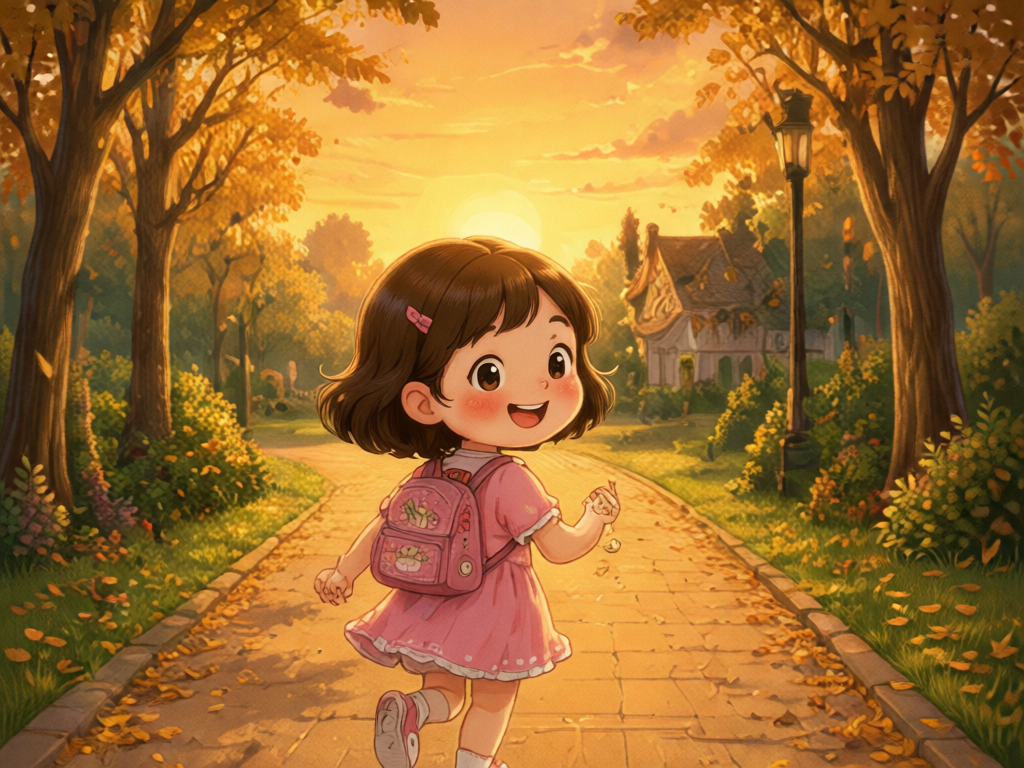 第十二幕
