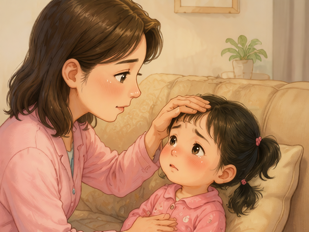 第二幕