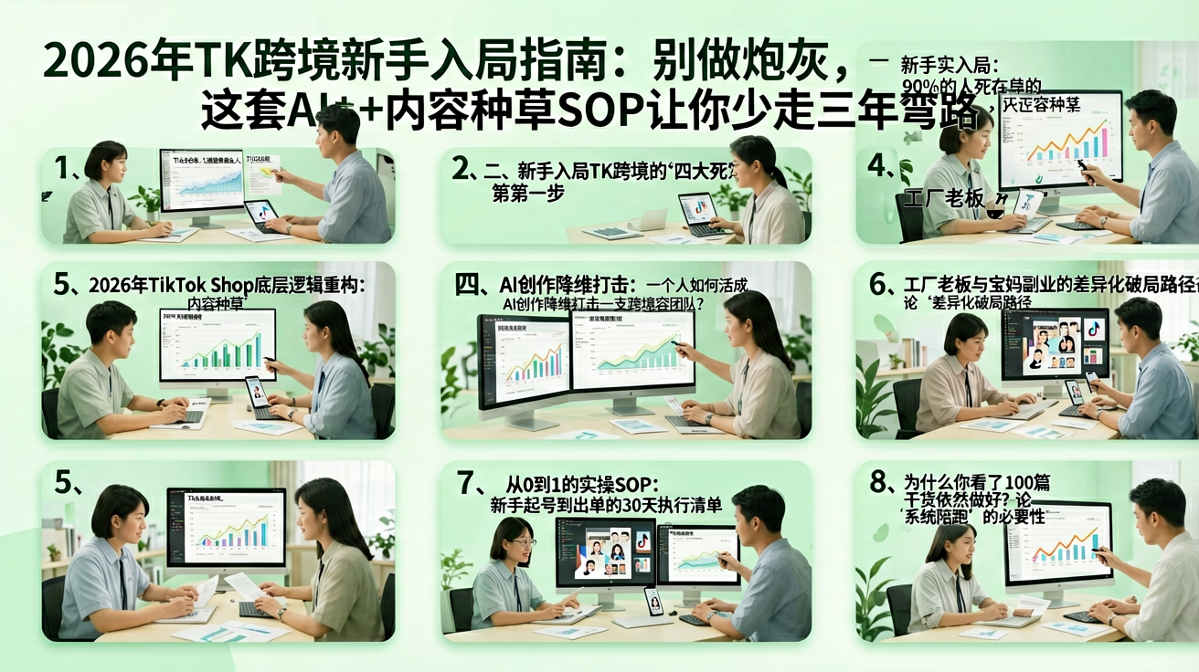 莘禾教育线下实训基地