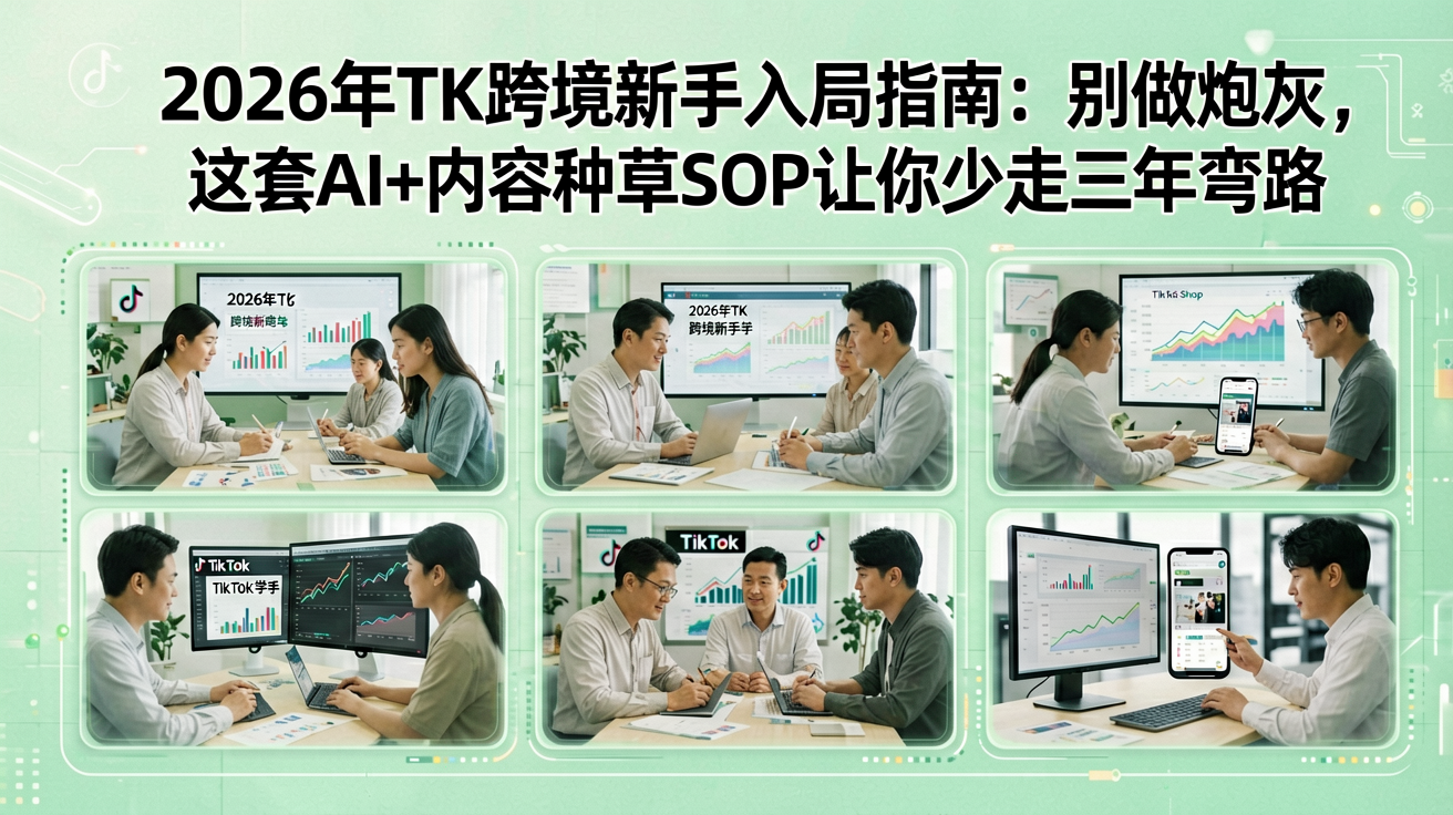 莘禾教育联系方式