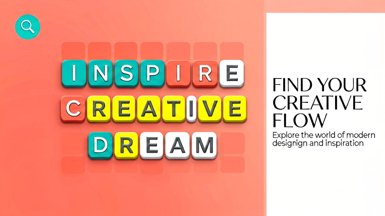 Free Online Word Search Puzzles
