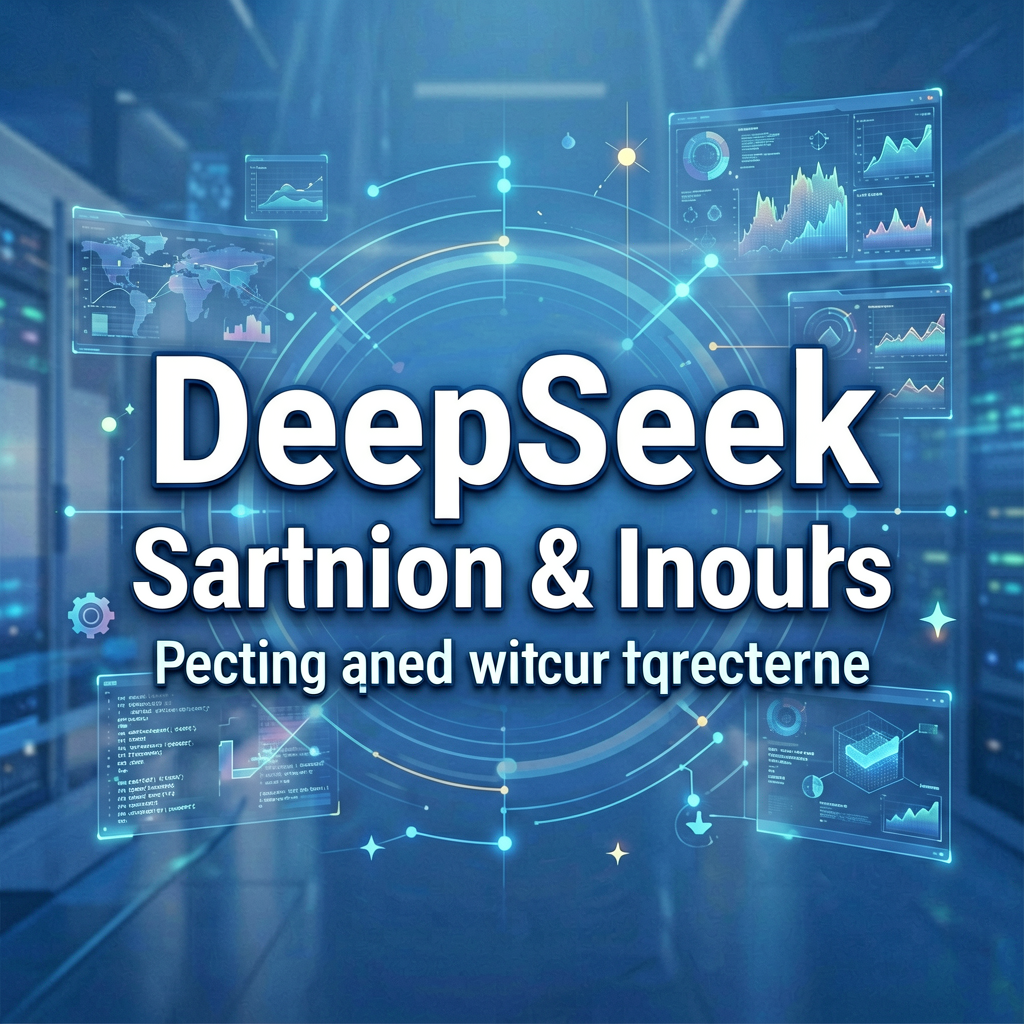 DeepSeek 数学解题与代码生成