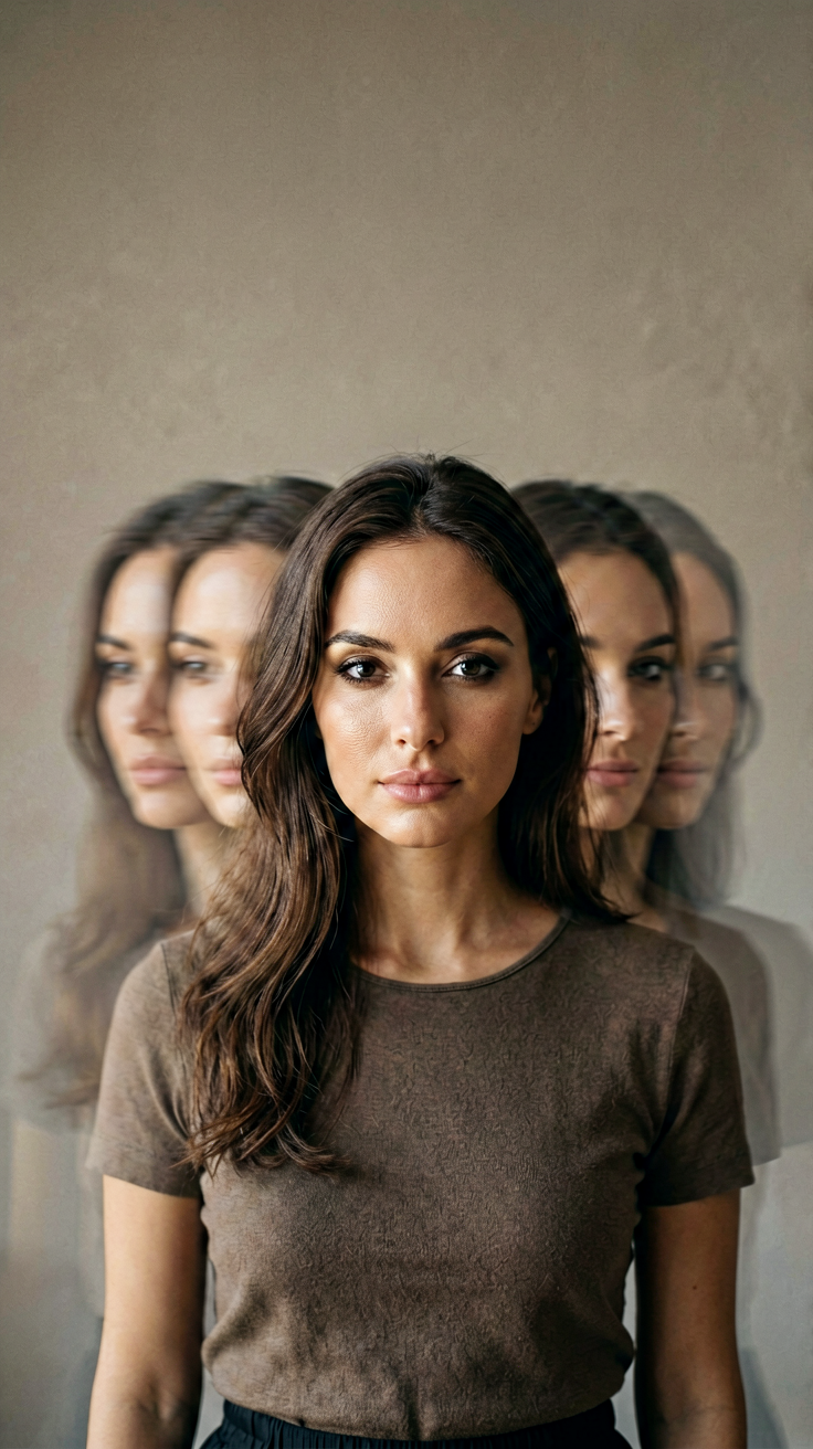 temporal_motion_echo_portrait_effect USER_UPLOADED_IMAGE single_image ultra_hig…