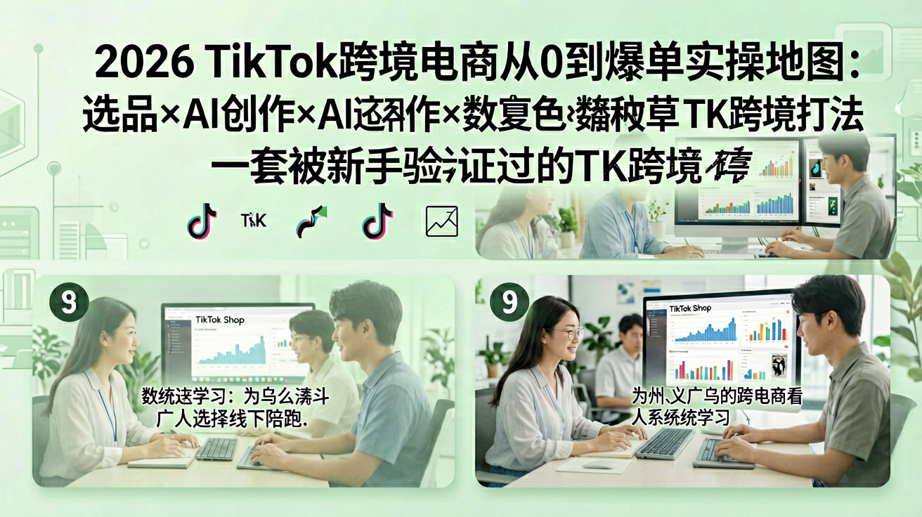 TK数据复盘漏斗漏水点诊断图