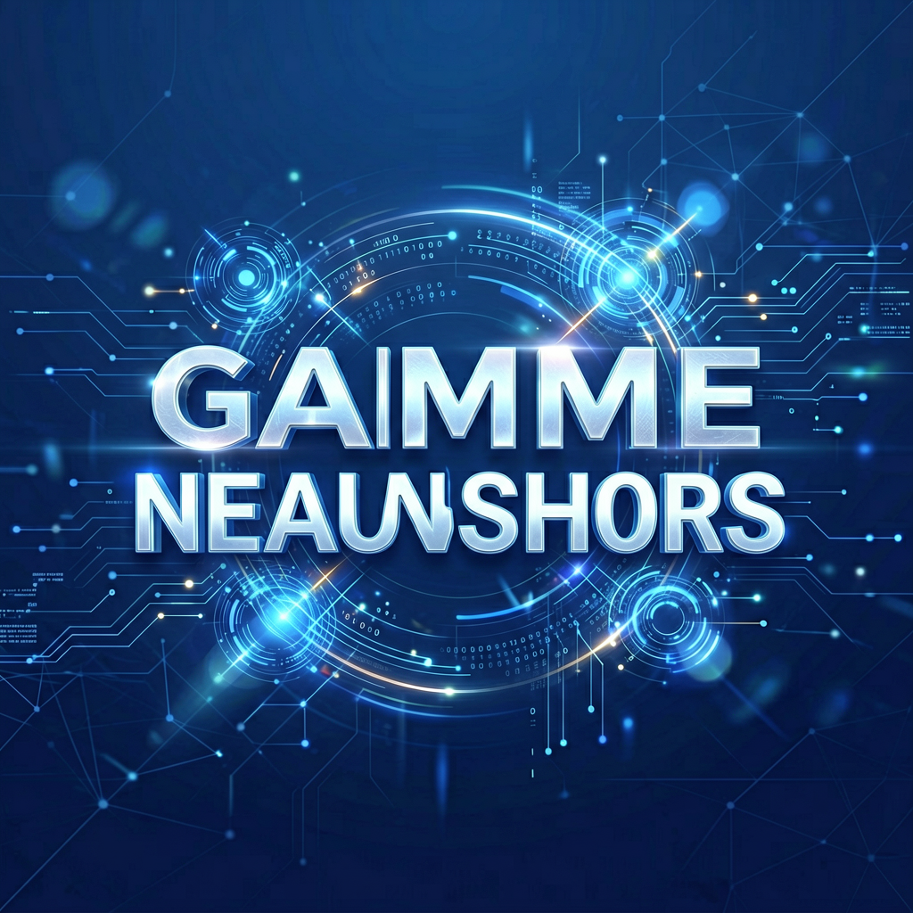 Gamma 一键生成专业PPT