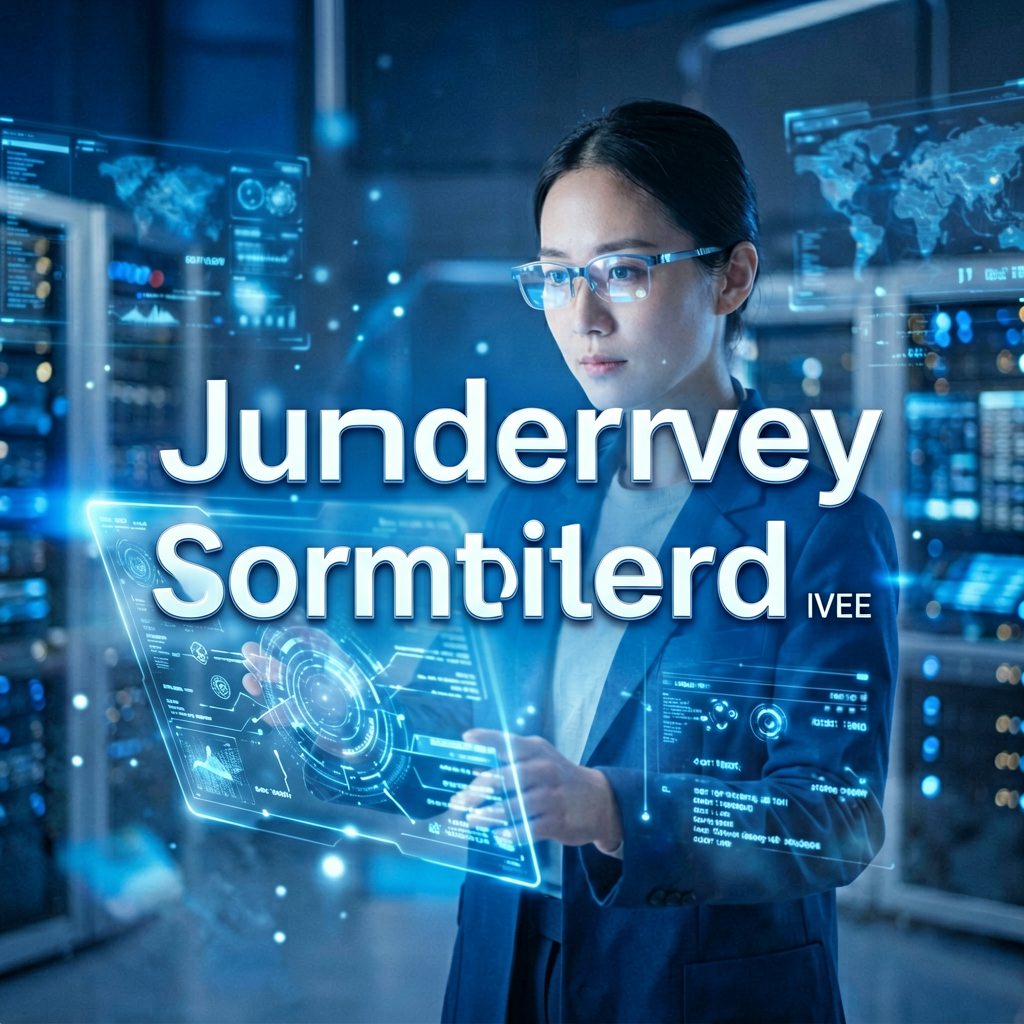 Midjourney 提示词工程完全指南