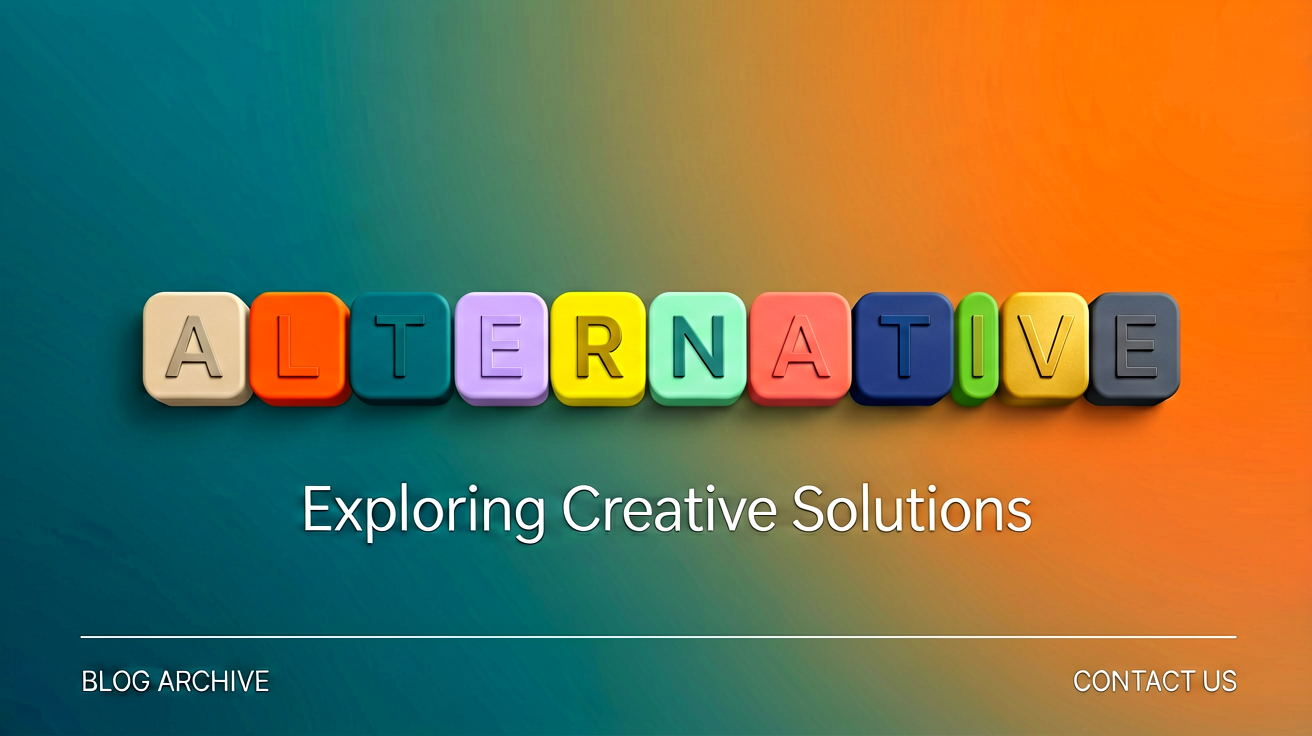 Wordle Alternative Games