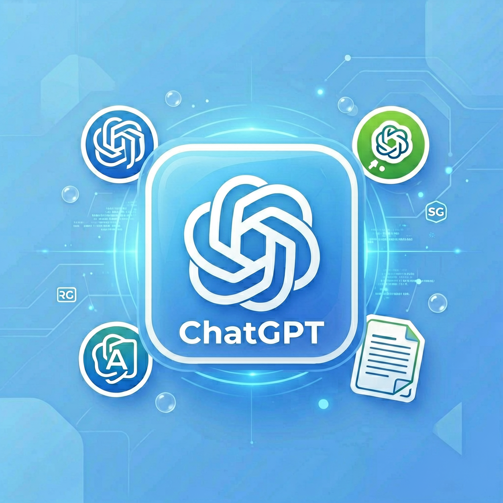 ChatGPT推AI贴纸并恢复限额，却遭WikiHow起诉侵权