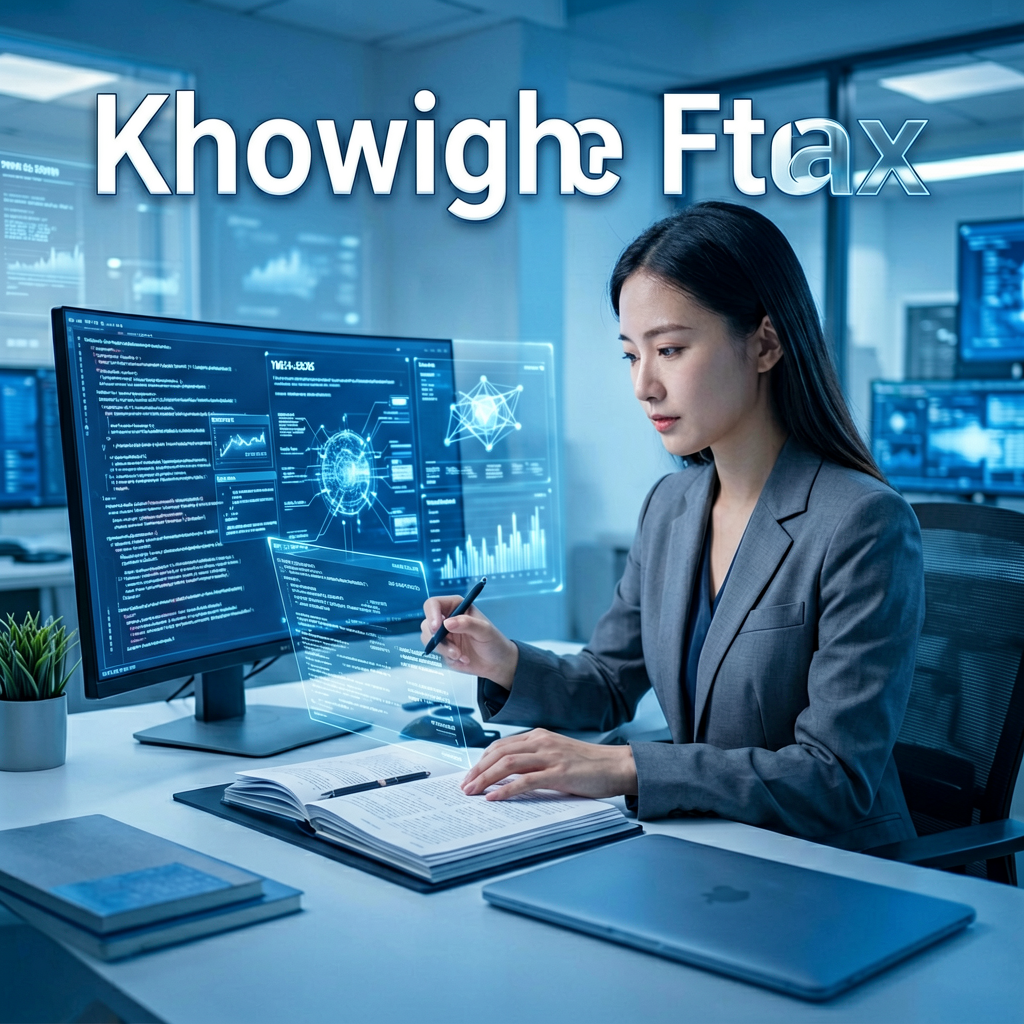 Kimi 长文档处理与知识提取