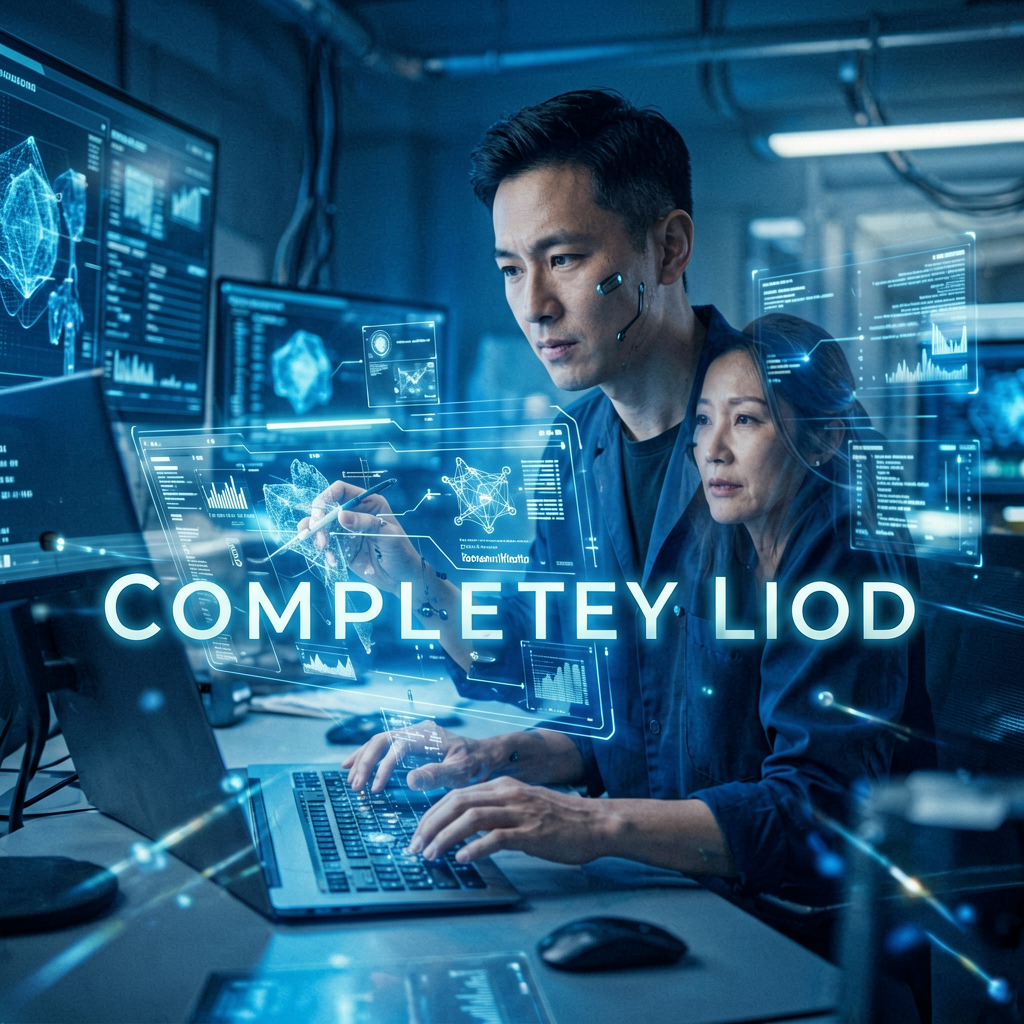 Midjourney 提示词工程完全指南