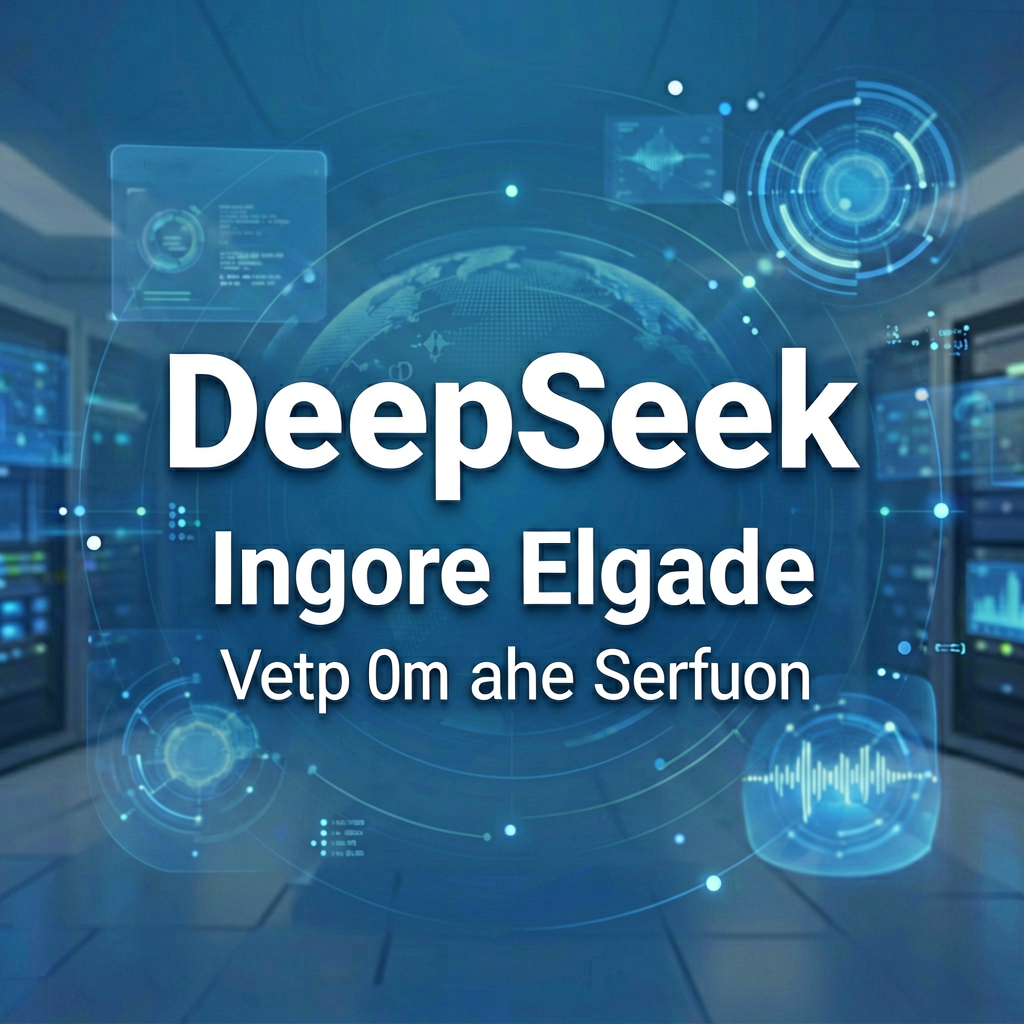 DeepSeek 数学解题与代码生成