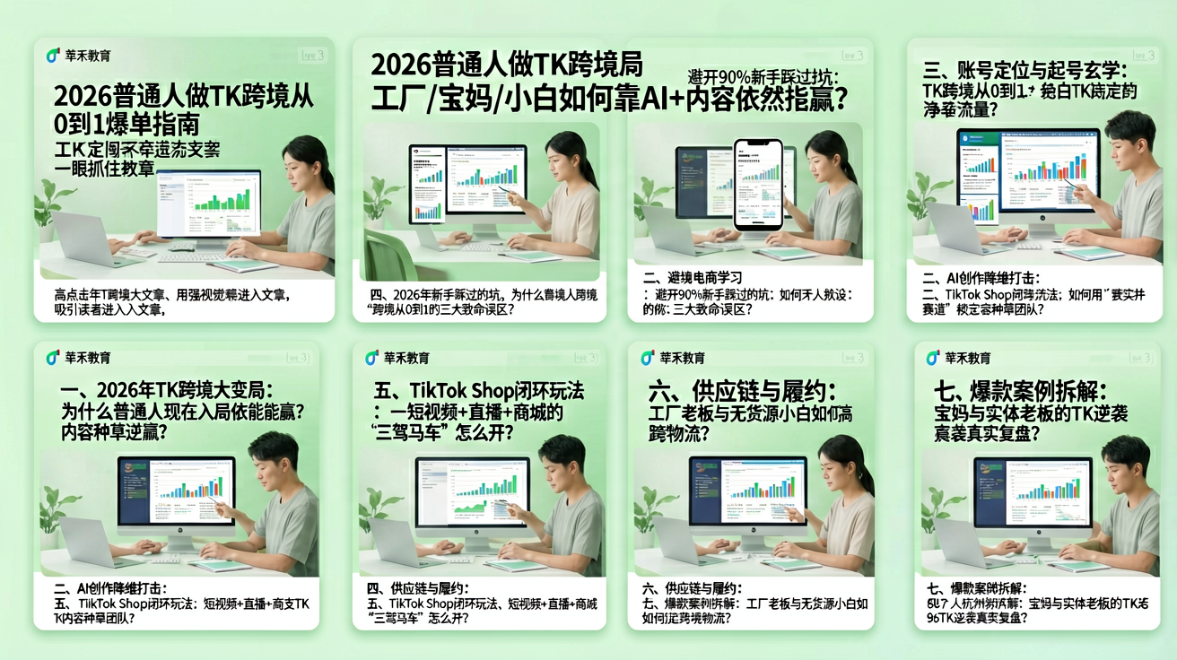 跨境物流履约