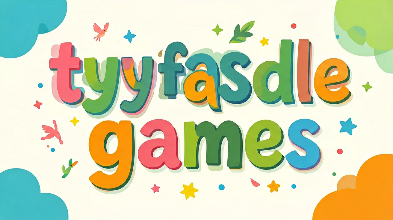 types of dle games - free online word puzzle game