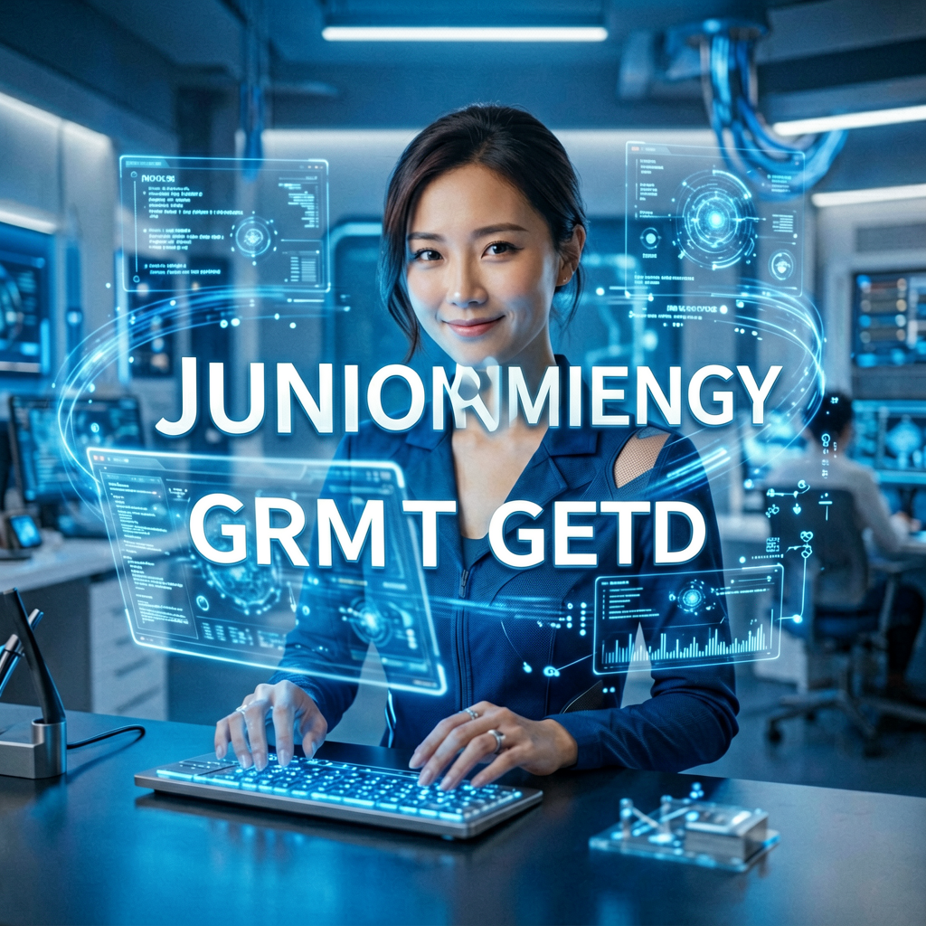 Midjourney 提示词工程完全指南