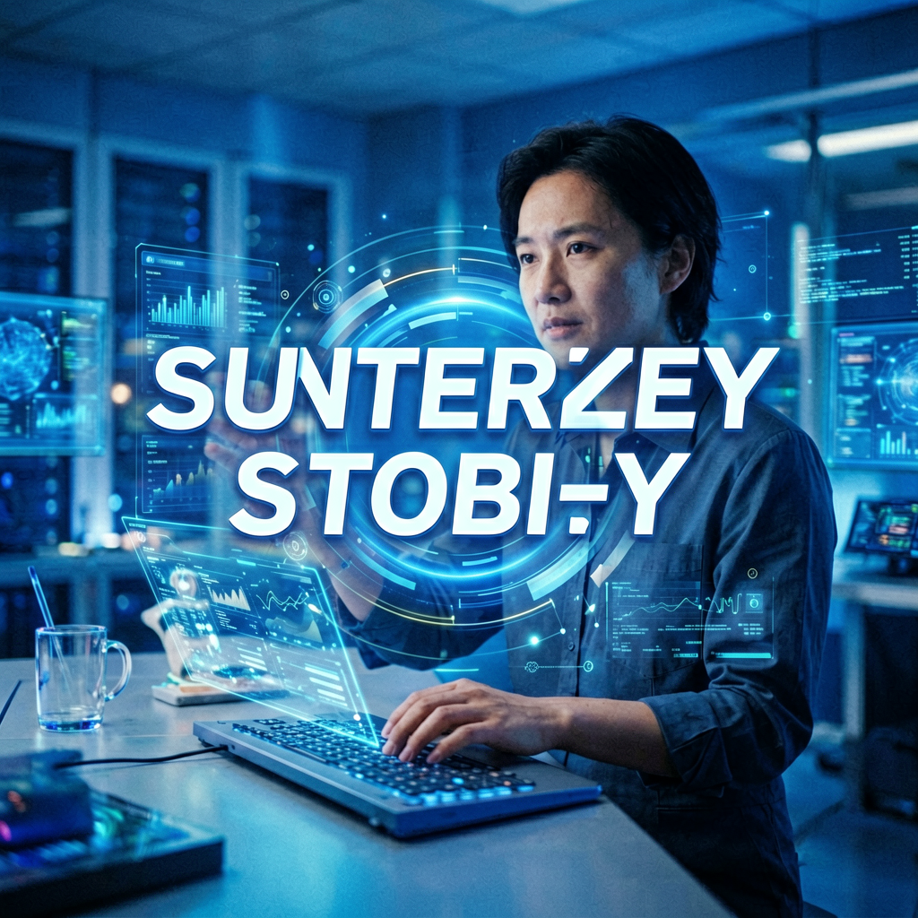 Midjourney 提示词工程完全指南