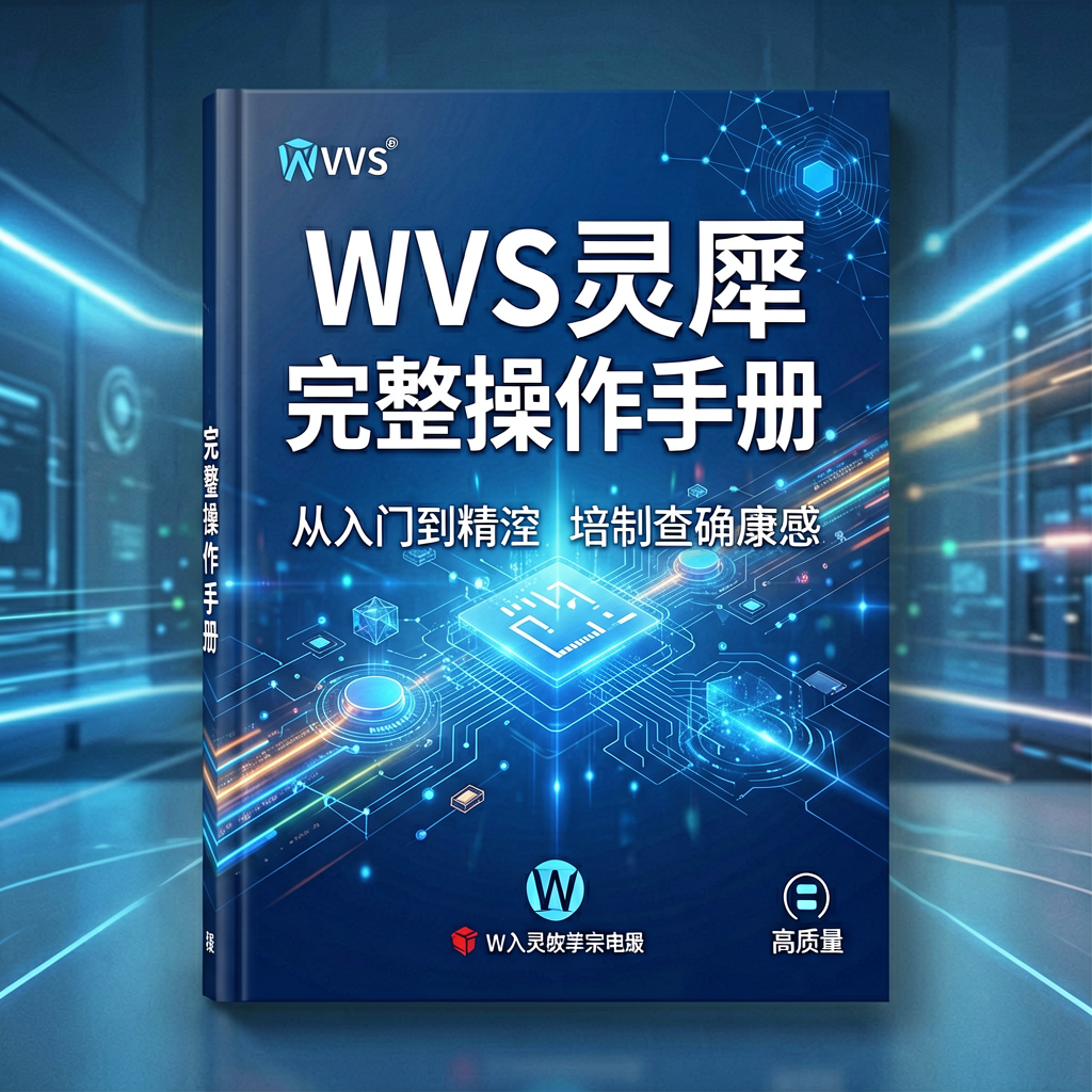 WPS灵犀 完整操作手册:从入门到精通