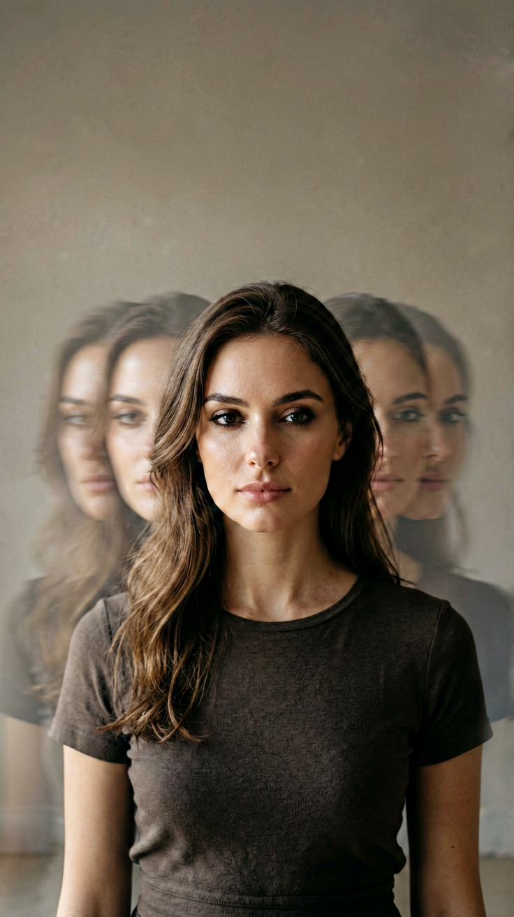 temporal_motion_echo_portrait_effect USER_UPLOADED_IMAGE single_image ultra_hig…