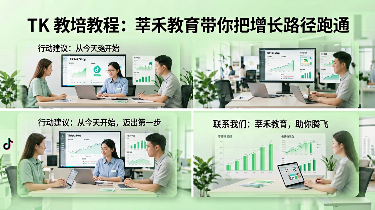 行动建议：从今天开始，迈出第一步 章节配图
