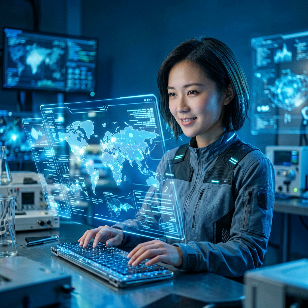 Midjourney 提示词工程完全指南