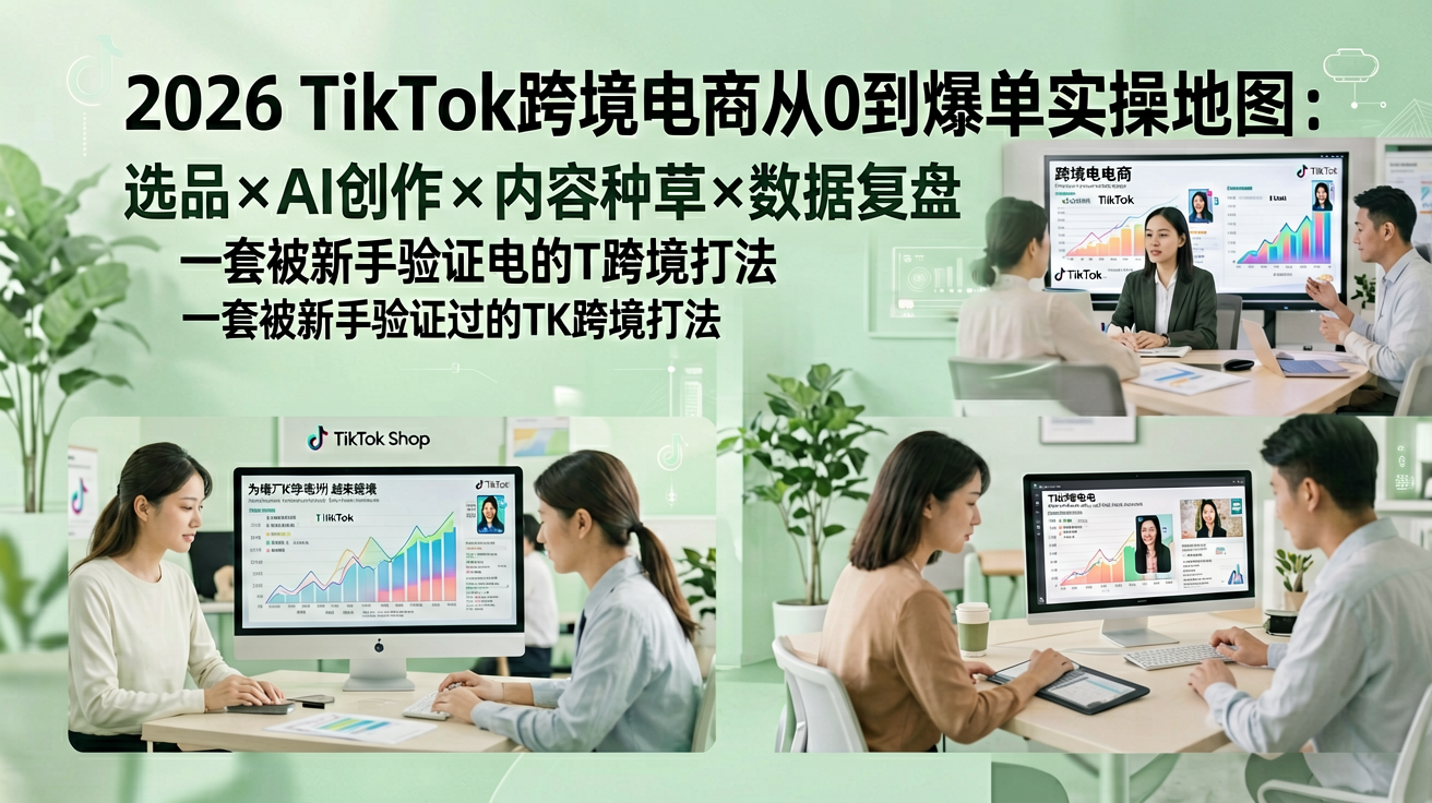 莘禾教育线下陪跑实拍场景