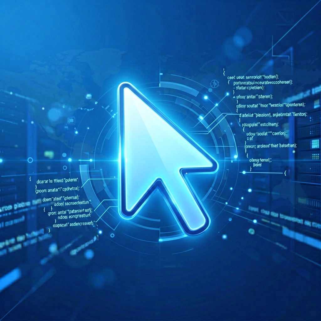 Cursor 智能代码补全与重构