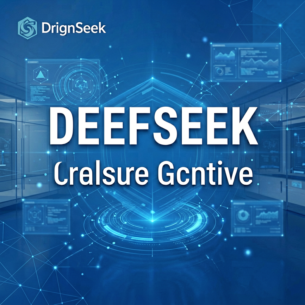 DeepSeek 数学解题与代码生成