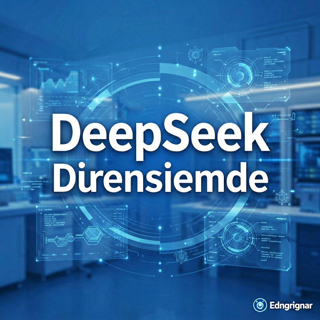 DeepSeek 数学解题与代码生成