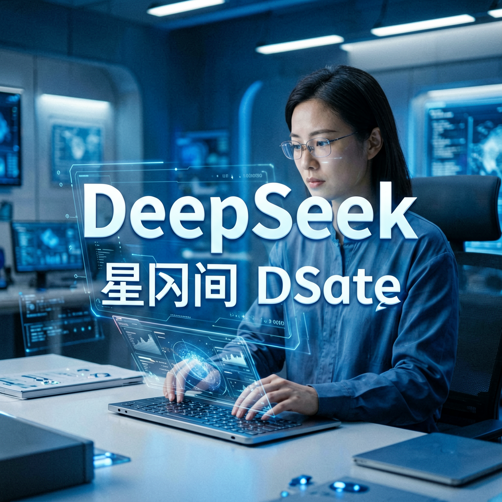 DeepSeek 数学解题与代码生成