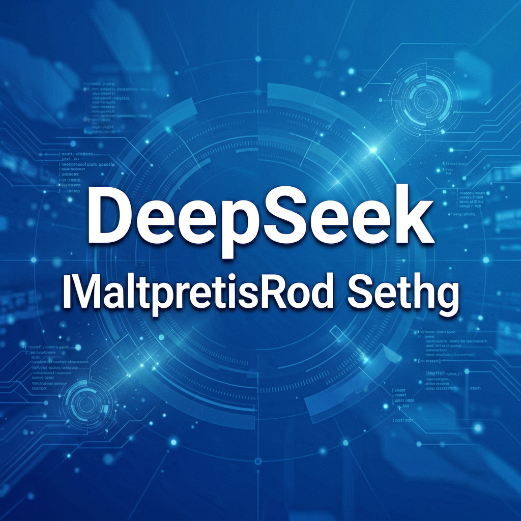 DeepSeek 数学解题与代码生成