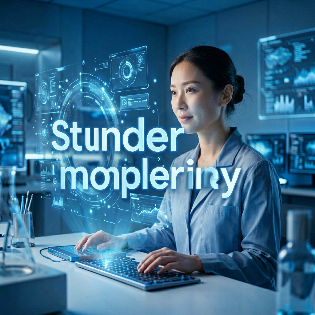 Midjourney 提示词工程完全指南