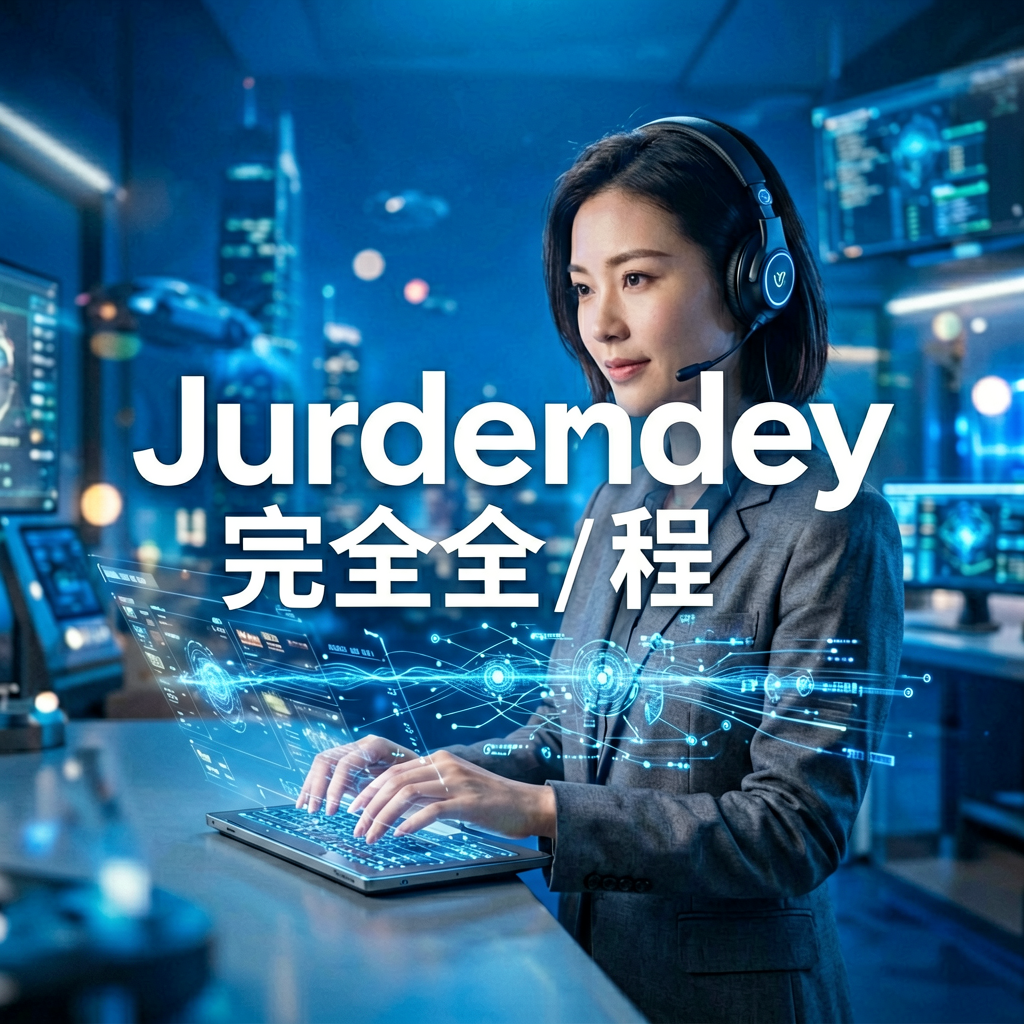 Midjourney 提示词工程完全指南