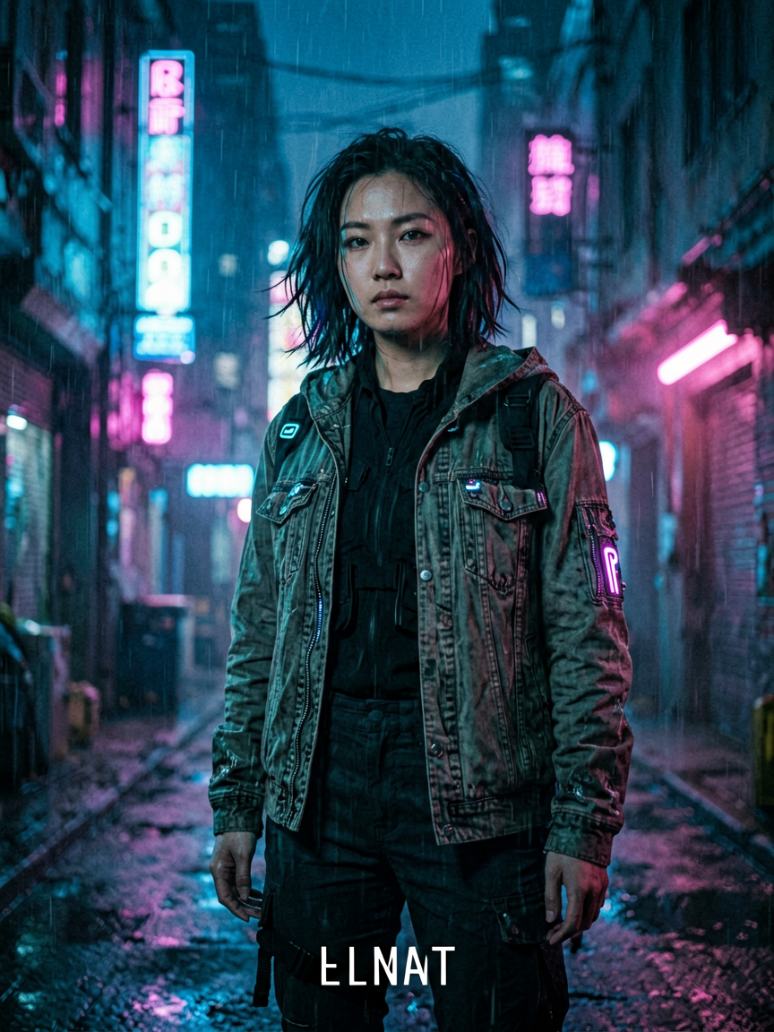 Hard Sci-Fi in 2026: Where the Genre Is Headed — and the Universe Leading the Way
