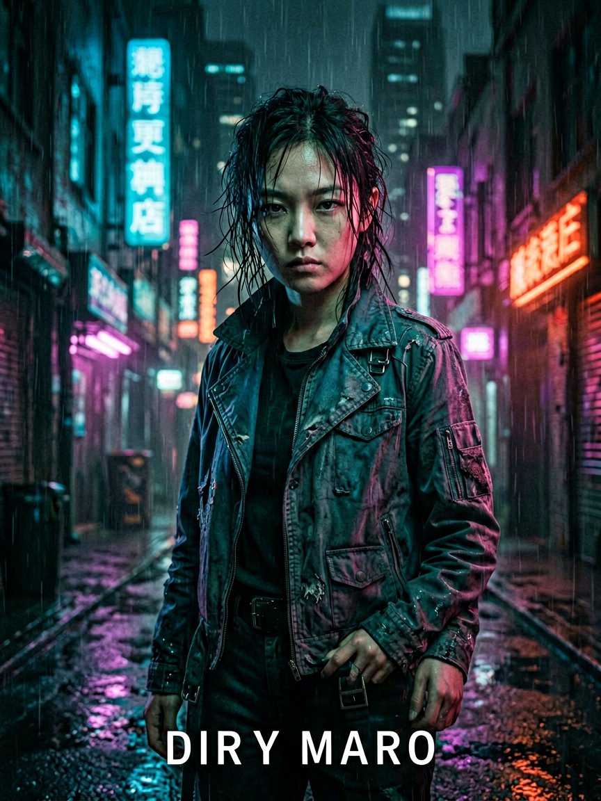 Level Zero: Level Zero Sci-Fi — A Deep Dive