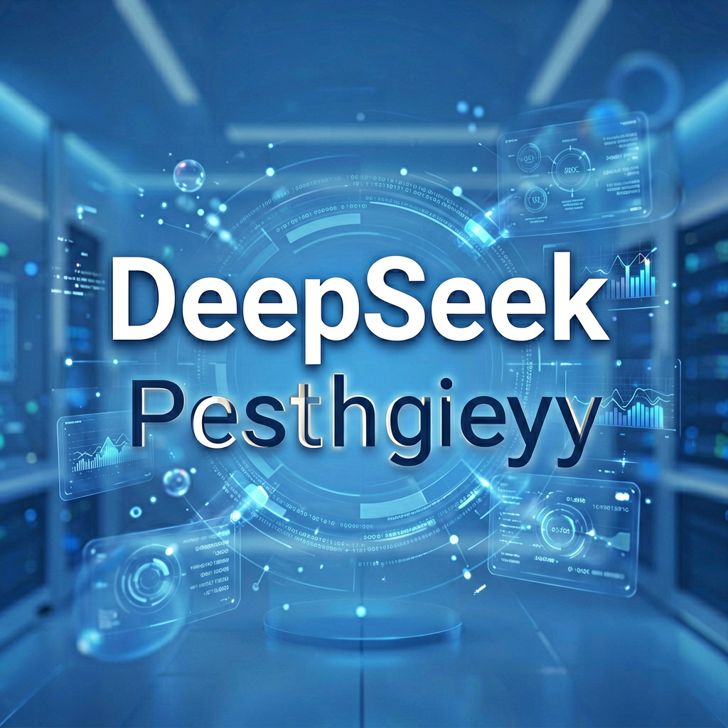 DeepSeek 数学解题与代码生成