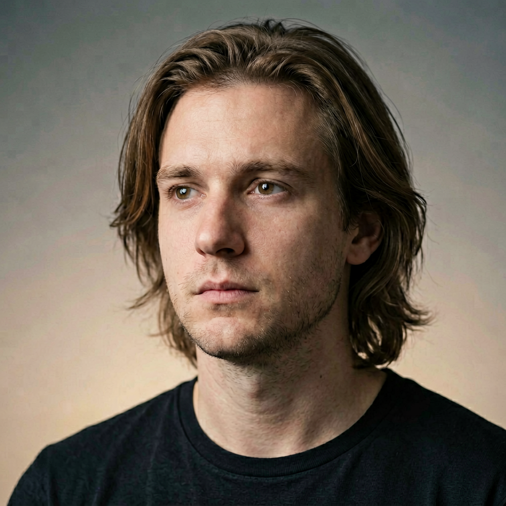Павел