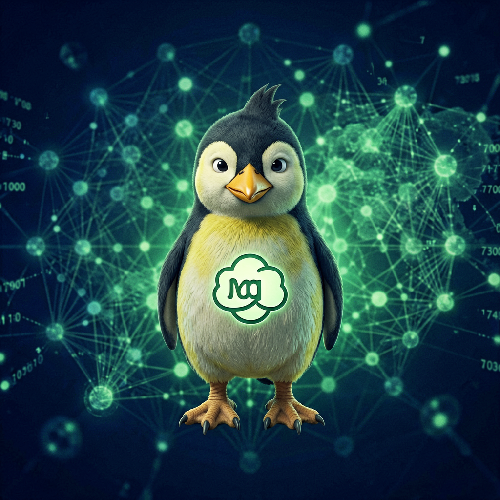 OpenAI's Linux Gambit: ChatGPT Desktop App Arrives for the Open Source Crowd