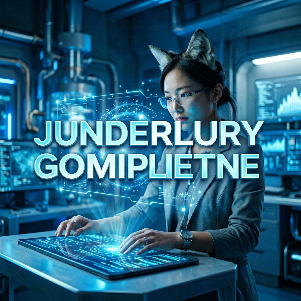 Midjourney 提示词工程完全指南