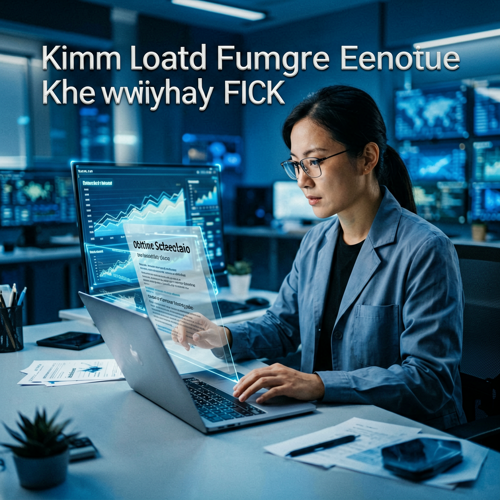 Kimi 长文档处理与知识提取