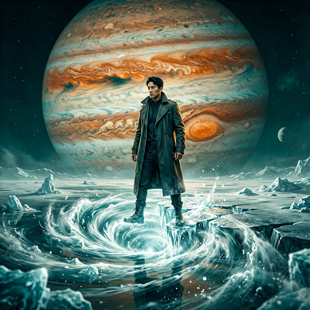 Level Zero Complete Guide: What Is the Gamified Dystopia?