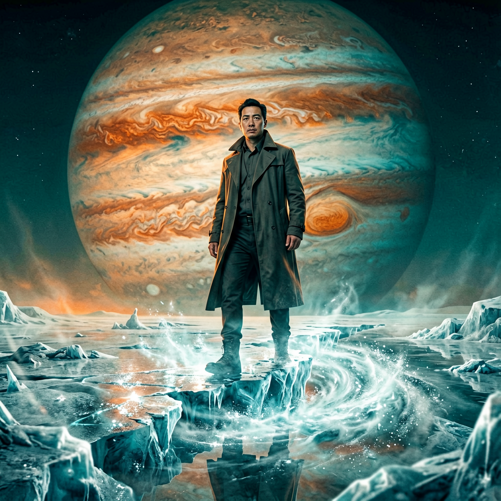 Best Time Travel Sci-Fi Books: 15 Novels That Master Temporal Mechanics (2026)