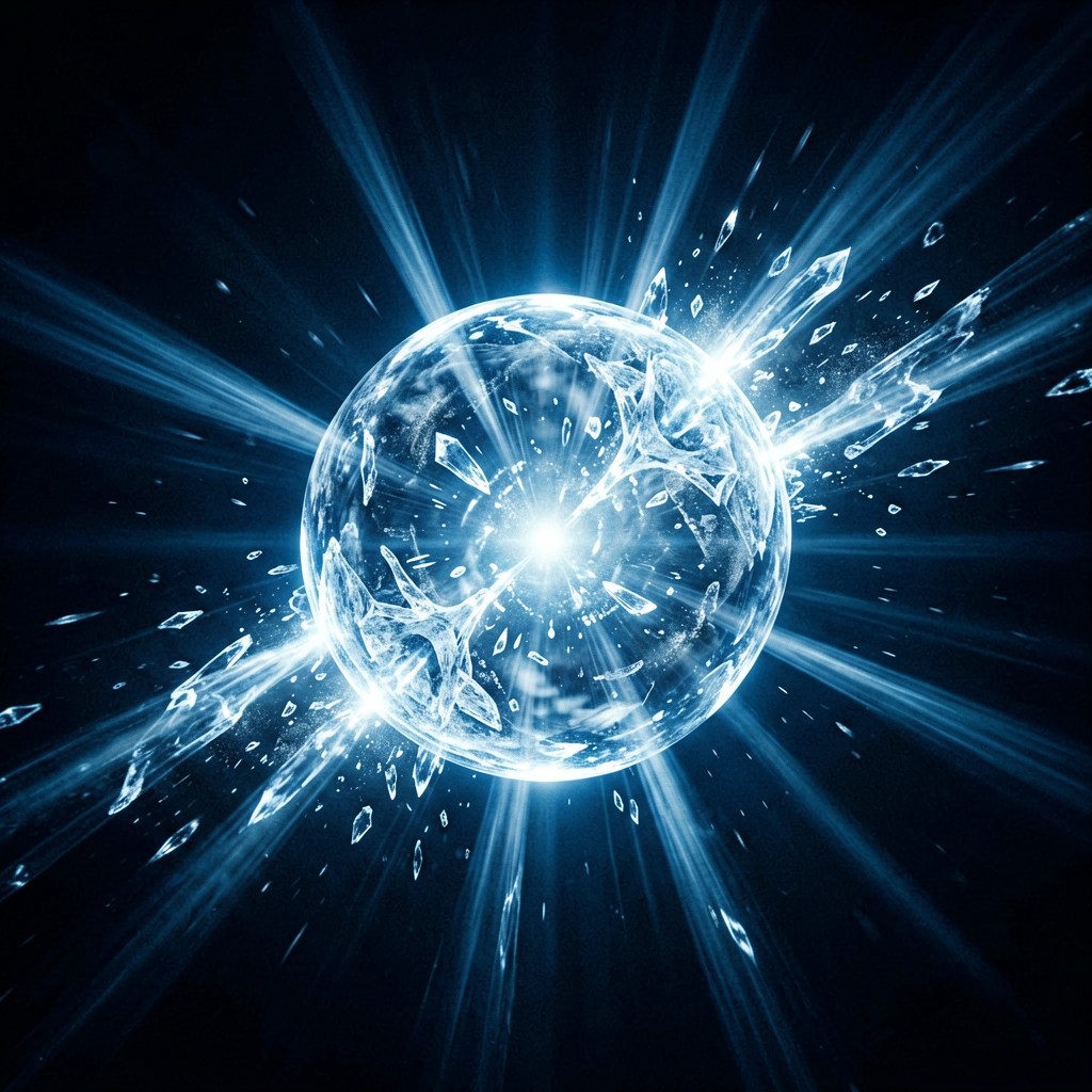 7 Gripping Government Conspiracy Sci-Fi Books 2026