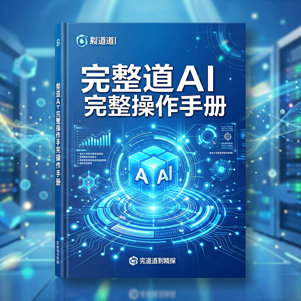 有道AI 完整操作手册：从入门到精通