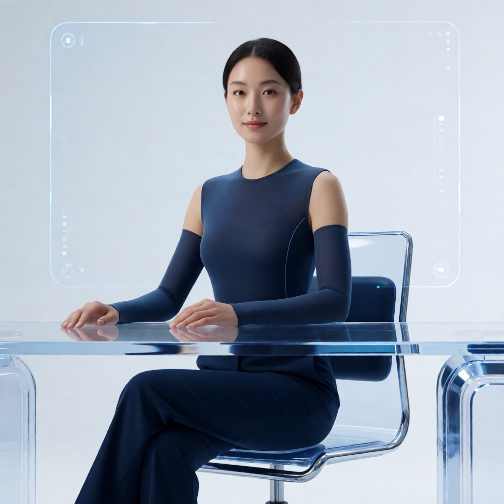 谷歌Gemini 4已进后训练，AI虚拟人同期上线
