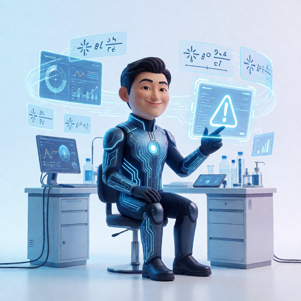 Claude一边挖漏洞封神，一边偷砍用户额度