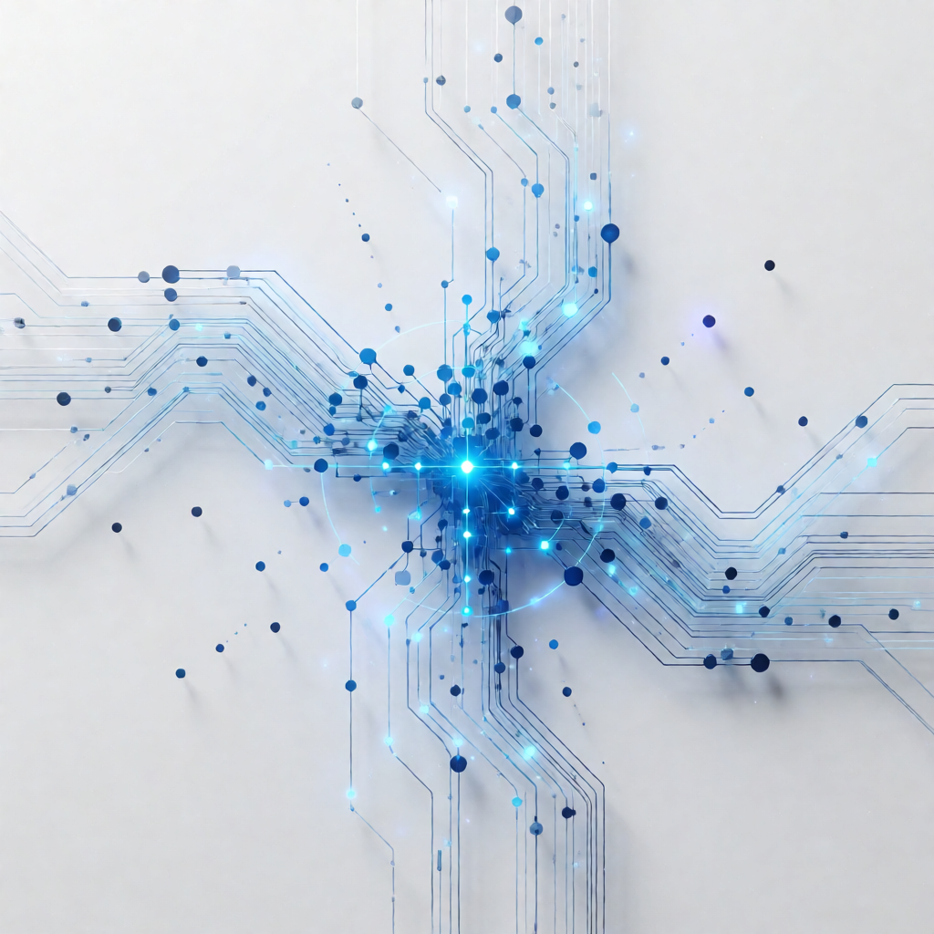 Meta押注企业AI，纳德拉泼冷水：大厂集体动刀