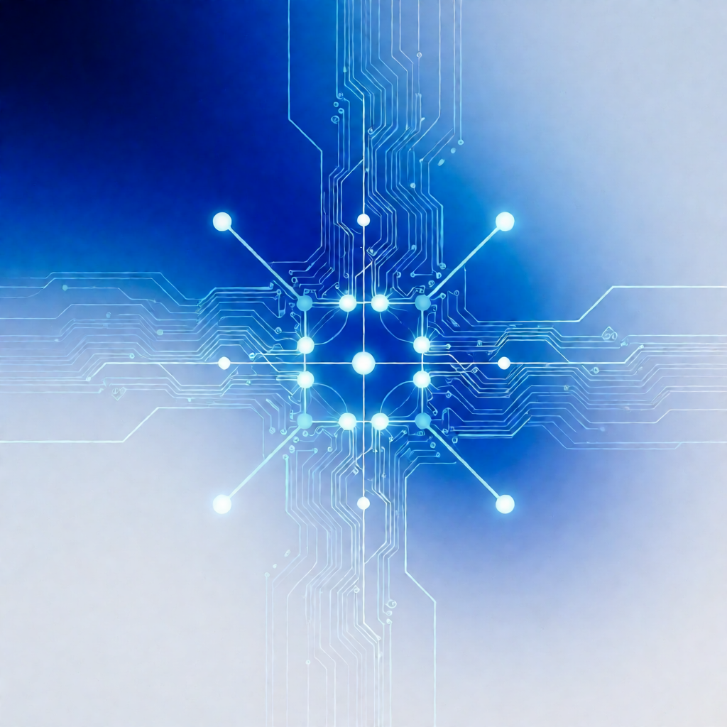 AI造AI、AI防黑客：安全攻防彻底变天
