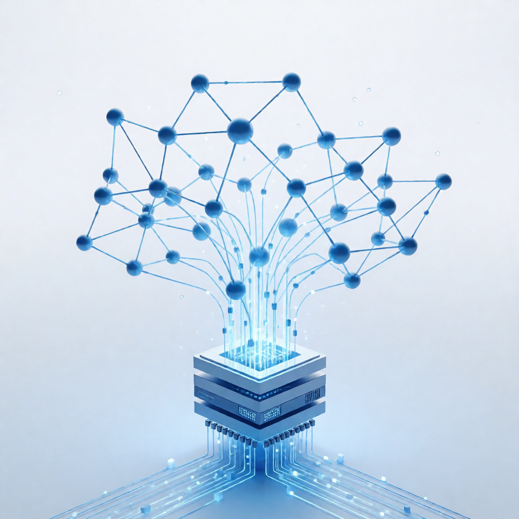 2.8万亿参数杀入OpenAI，中国模型效率战开打