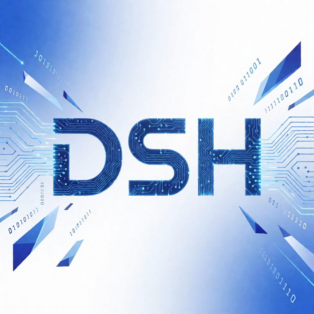 DeepSeek V5占位符曝光，亚文化比模型先跑
